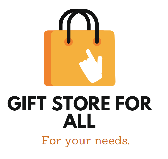 Gift Store For All